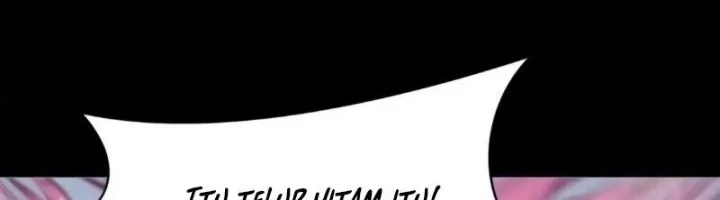 Age of Terror Chapter 241 Gambar 27