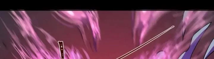 Age of Terror Chapter 241 Gambar 31