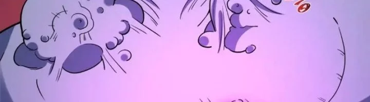 Age of Terror Chapter 241 Gambar 37