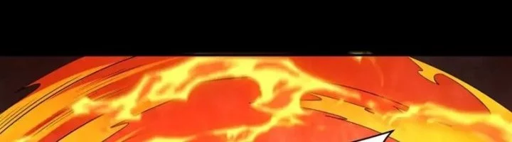 Age of Terror Chapter 241 Gambar 45