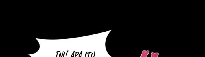 Age of Terror Chapter 241 Gambar 49