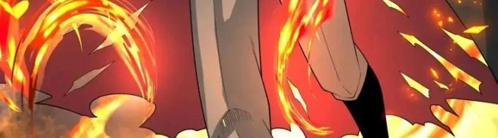 Age of Terror Chapter 241 Gambar 51