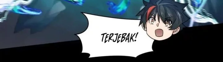 Age of Terror Chapter 241 Gambar 7