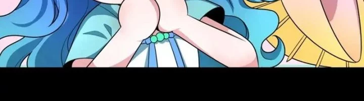 Age of Terror Chapter 241 Gambar 13