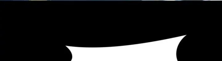 Age of Terror Chapter 241 Gambar 15