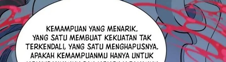 Age of Terror Chapter 242 Gambar 19