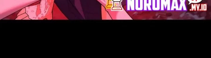 Age of Terror Chapter 242 Gambar 33