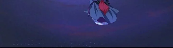 Age of Terror Chapter 242 Gambar 47