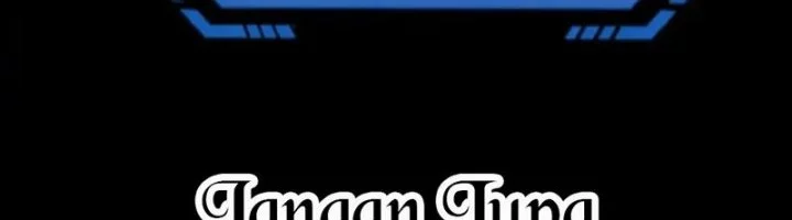 Age of Terror Chapter 242 Gambar 53