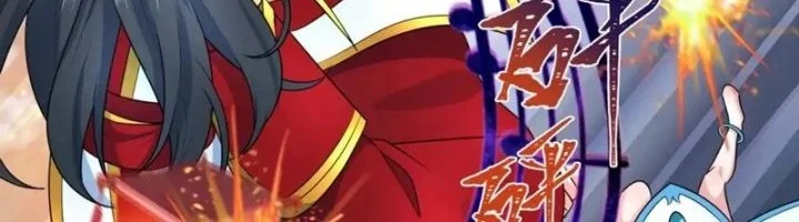 Age of Terror Chapter 242 Gambar 5