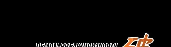 Age of Terror Chapter 242 Gambar 7