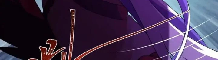 Age of Terror Chapter 242 Gambar 15