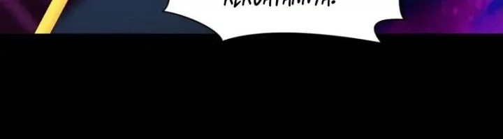 Age of Terror Chapter 242 Gambar 17