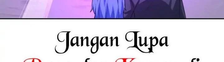 Age of Terror Chapter 243 Gambar 19