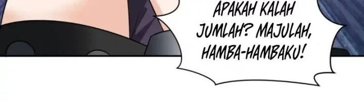 Age of Terror Chapter 243 Gambar 25