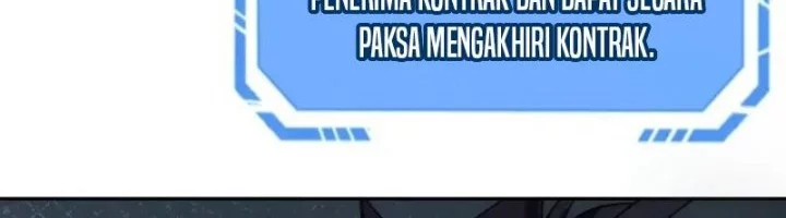 Age of Terror Chapter 243 Gambar 29