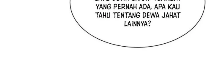 Age of Terror Chapter 243 Gambar 37