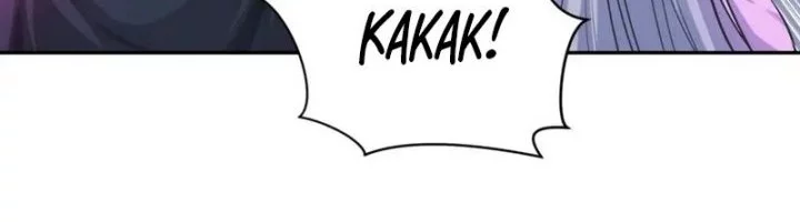 Age of Terror Chapter 243 Gambar 46