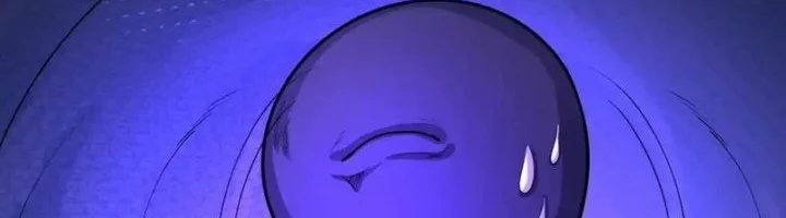 Age of Terror Chapter 243 Gambar 3