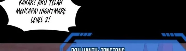 Age of Terror Chapter 243 Gambar 7