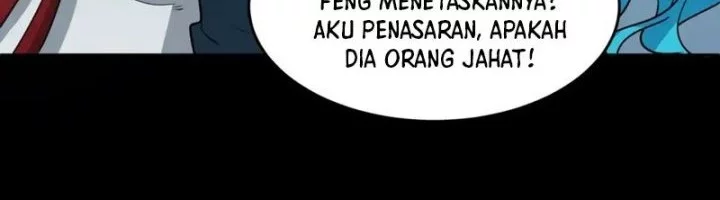 Age of Terror Chapter 243 Gambar 9