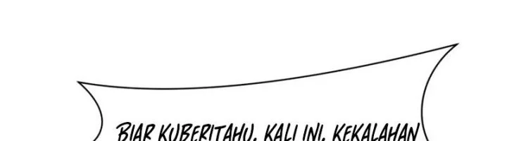 Age of Terror Chapter 243 Gambar 13