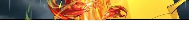 Age of Terror Chapter 244 Gambar 41