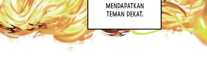 Age of Terror Chapter 244 Gambar 49