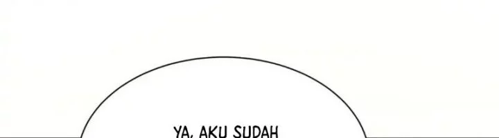 Age of Terror Chapter 245 Gambar 35
