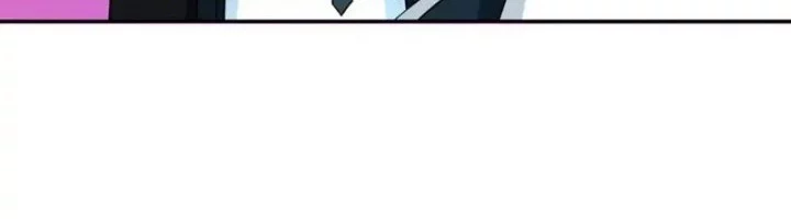 Age of Terror Chapter 245 Gambar 7