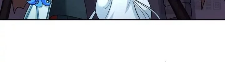 Age of Terror Chapter 245 Gambar 11