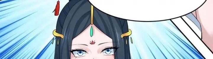 Age of Terror Chapter 246 Gambar 39