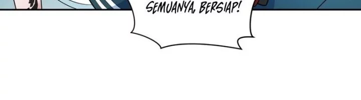 Age of Terror Chapter 251 Gambar 42