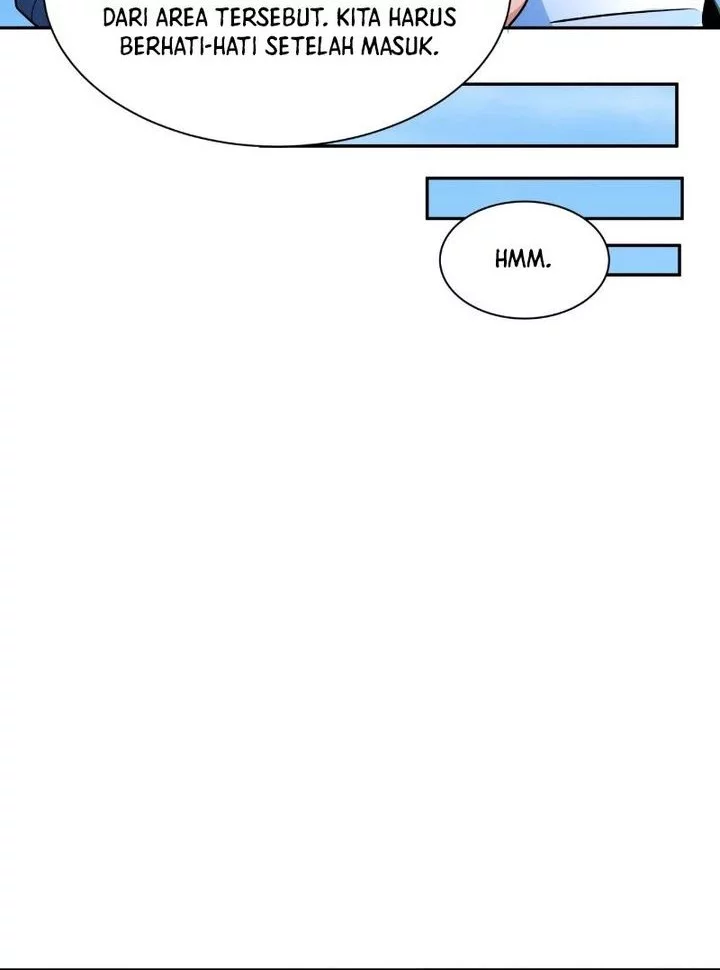 Age of Terror Chapter 253 Gambar 31