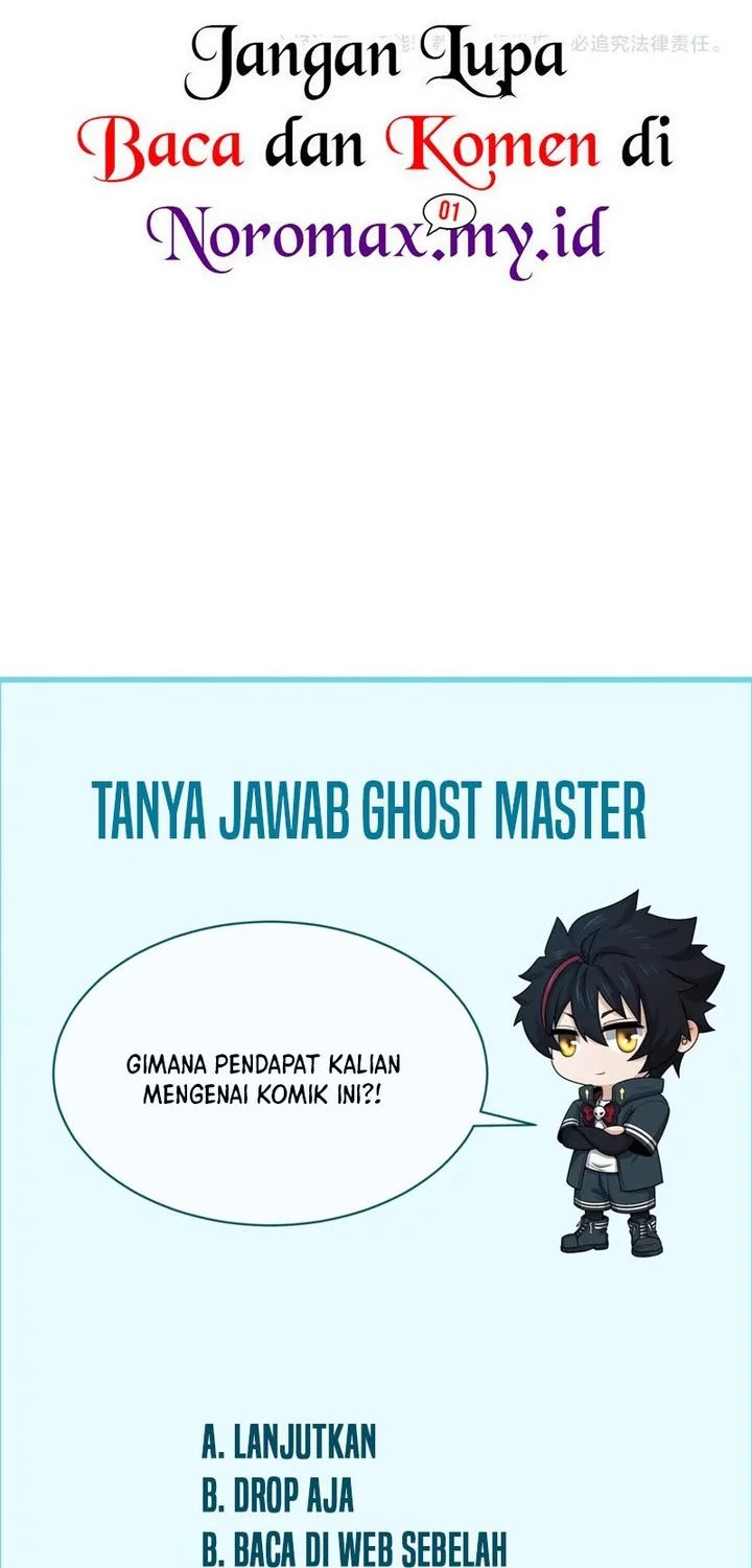 Age of Terror Chapter 253 Gambar 35