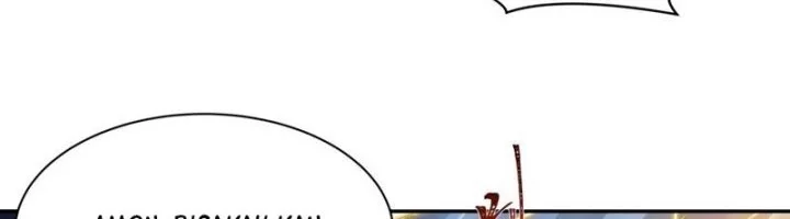 Age of Terror Chapter 254 Gambar 23