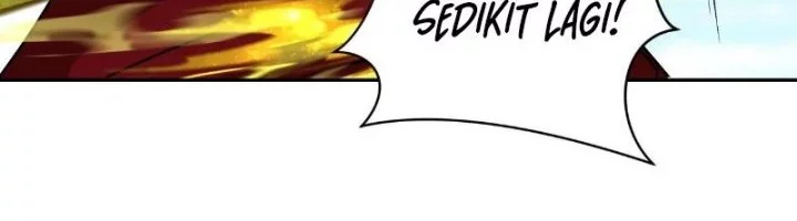 Age of Terror Chapter 254 Gambar 35