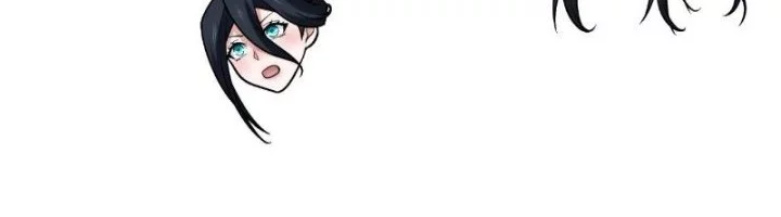 Age of Terror Chapter 254 Gambar 41