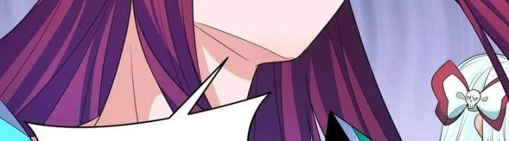 Age of Terror Chapter 254 Gambar 49