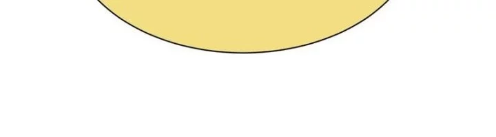 Age of Terror Chapter 254 Gambar 51