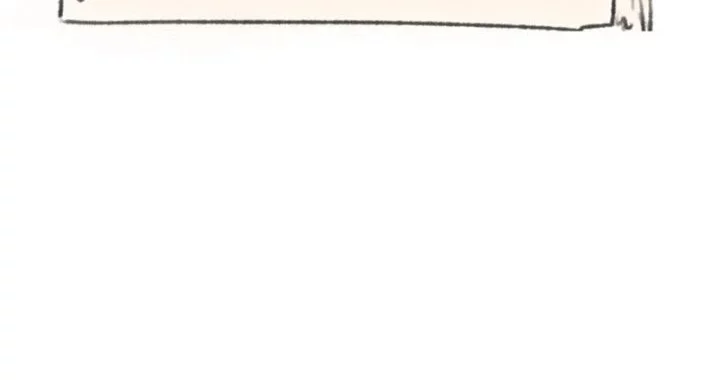 Age of Terror Chapter 254 Gambar 54