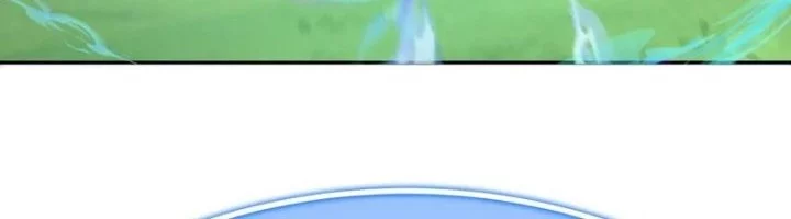 Age of Terror Chapter 254 Gambar 3