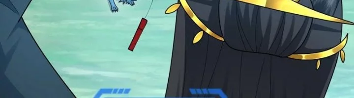 Age of Terror Chapter 254 Gambar 7