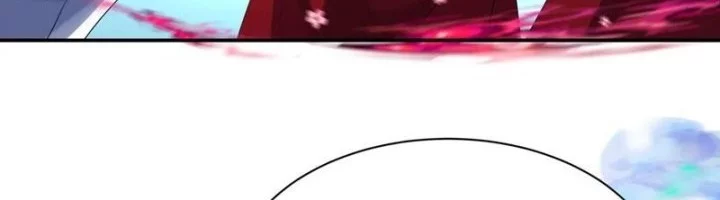 Age of Terror Chapter 254 Gambar 11