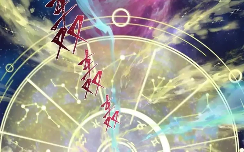 Age of Terror Chapter 255 Gambar 21