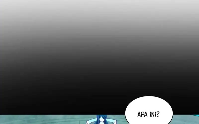 Age of Terror Chapter 255 Gambar 23