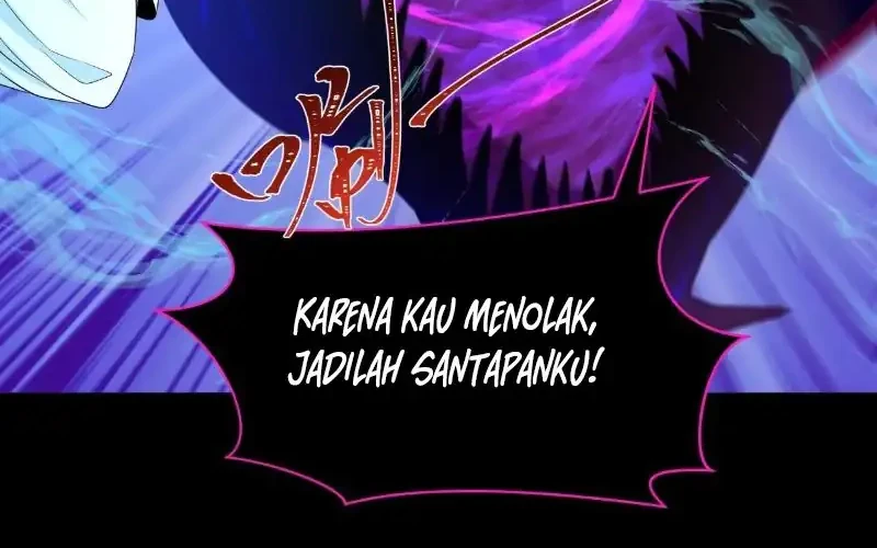 Age of Terror Chapter 255 Gambar 33