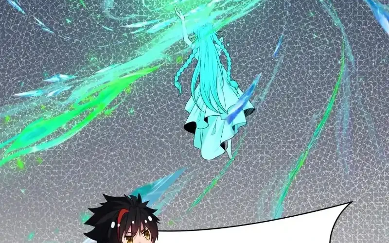 Age of Terror Chapter 255 Gambar 39