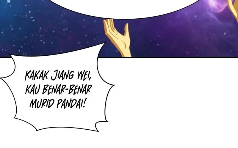 Age of Terror Chapter 255 Gambar 17