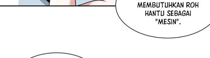 Age of Terror Chapter 256 Gambar 19